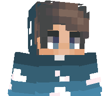Lozeczko's skin