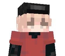 primeImii's skin