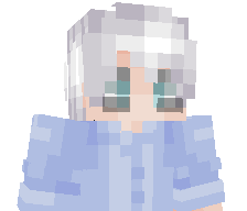 SirFabs's skin