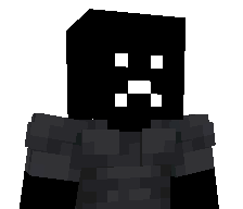 itay13810's skin
