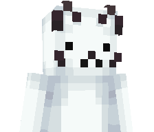 18DLunar's skin