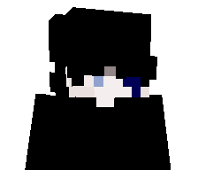 XEziaQu's skin