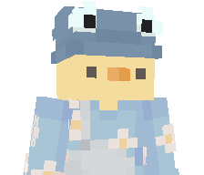soryzinhaa's skin