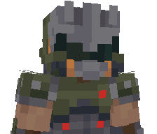 XYNX_'s skin