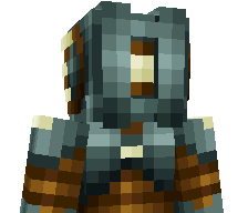 Creanics's skin