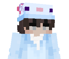 Tadzio534's skin