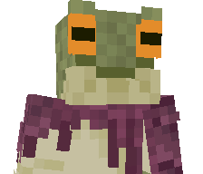 Artem_pro787's skin
