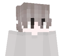 Kai_xrn's skin