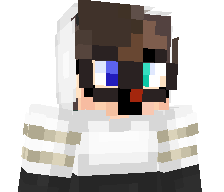 Reotax's skin