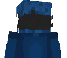 Roolpo's skin