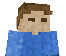 duckatyt's skin