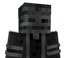 Eth78's skin