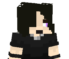 Phantom_Faker's skin