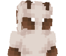 _motblek_'s skin