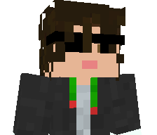 swaga_machine's skin