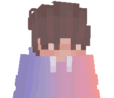 A1ExDM's skin