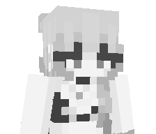 xqjr's skin