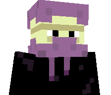 Mecke2025's skin