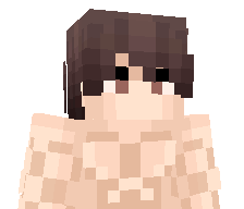 Rasteer's skin