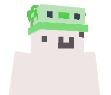 NormalUser's skin