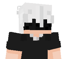 TestSet1's skin