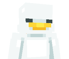 bencee567vok's skin