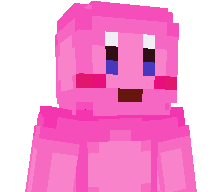 LTX_Hayato's skin