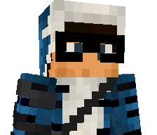 ImZeniith's skin
