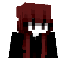 Hirroku's skin