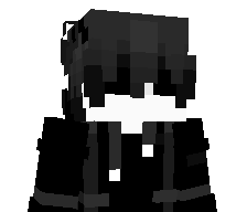 Carriedo's skin