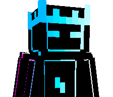 Mr_ButterKatze's skin