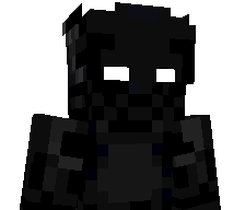 vJ0r's skin