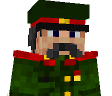 DuchGwaltu's skin