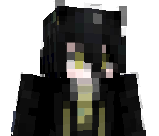 SuukiSan's skin