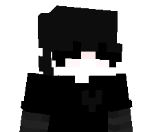 ak2's skin