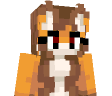 sonicprimeShadow's skin