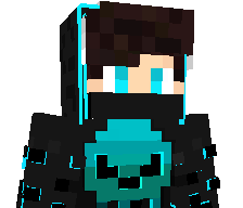 kacver1021023's skin