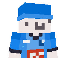 stampella's skin