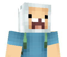 33Tabasko's skin