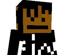 KobraJabol's skin