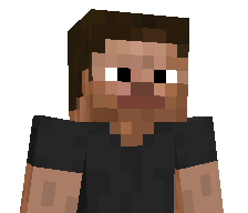 chitchatting's skin
