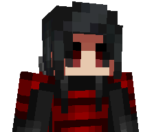 bartshii's skin