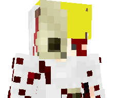 Lenndu's skin