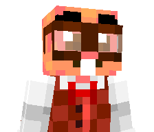 Ninja0_0's skin