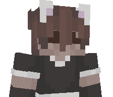 soubwayyy's skin