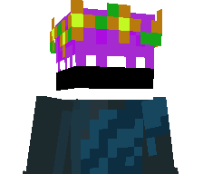 DanyTU's skin