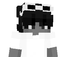 xHeavnx_'s skin