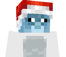 fr0stzzz's skin