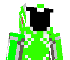 MPU_Vorbereitung's skin