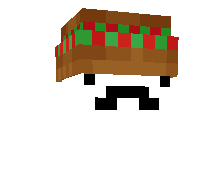 _dzajko_'s skin